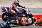Marquez-jatuh-di-MotoGP-Portugal-2023.jpg