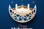 gambar-1-muharram-1445-h-5.jpg