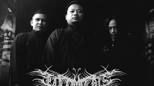 Tribun