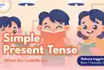 Inilah-rumus-Simple-Present-Tense.jpg