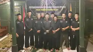 Siltaurahmi-PSHT-dan-Polda-DIY.jpg