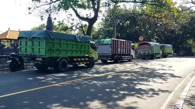 Tribun