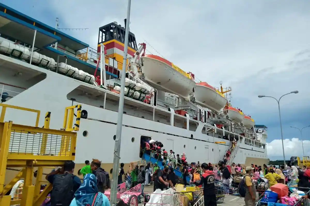 Kapan Libur Sekolah Lebaran 2023 dan Cuti Bersama? Dimulai 6 Hari Sebelum Idul Fitri 1444 H