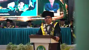 20260608_REKTOR_SAIZU.jpg