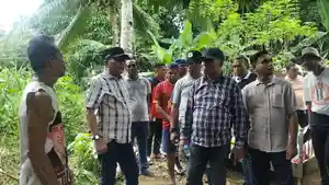 Walkot-tinjau-gadihu.jpg