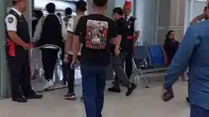 BANDARA-JS-alias-Josua-dan-OW-alias-Wohan-warga-asal-Karombasan-Manadolo0.jpg