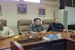 pdprabupanggil.jpg