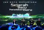 Presiden-Ungkap-Konsep-Pembangunan-Ibu-Kota-Nusantara-Jokowi-Ini-Kesempatan-Emas.jpg