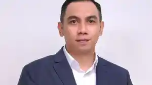 ketua-umum-hipmi-kota-kupangyusak-viktor-benu.jpg