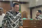 Bongkar Kontrak 'Gila' di Pertamina, Ahok Ngamuk Dituding Punya Maksud Terselubung: Saya Harus Lapor