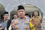 Kapolda-Banten-soal-k.jpg