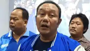 Partai-Demokrat-Jawa-Timur-Mugianto.jpg