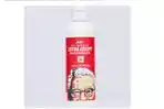 kfc-lotion_20160823_193521.jpg