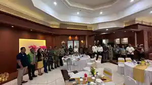 Pertamina-dan-Pemprov-NTT.jpg