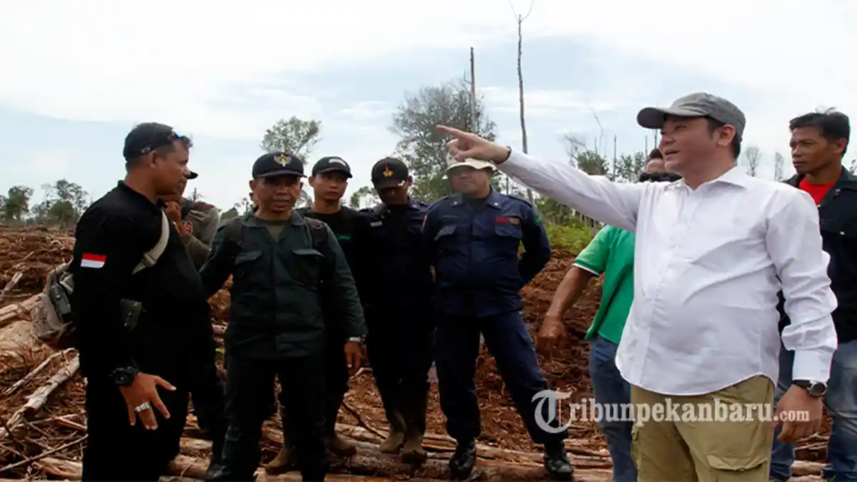 FOTO: Kepala BRG Sidak ke Kepulauan Meranti - sidak-kepala-brg-ke-meranti-oke_20160906_140736.jpg