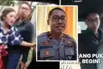 Sosok-Kompol-Bambang-Anggota-Polisi-Pukul-Sopir-Taksi-Onlin.jpg