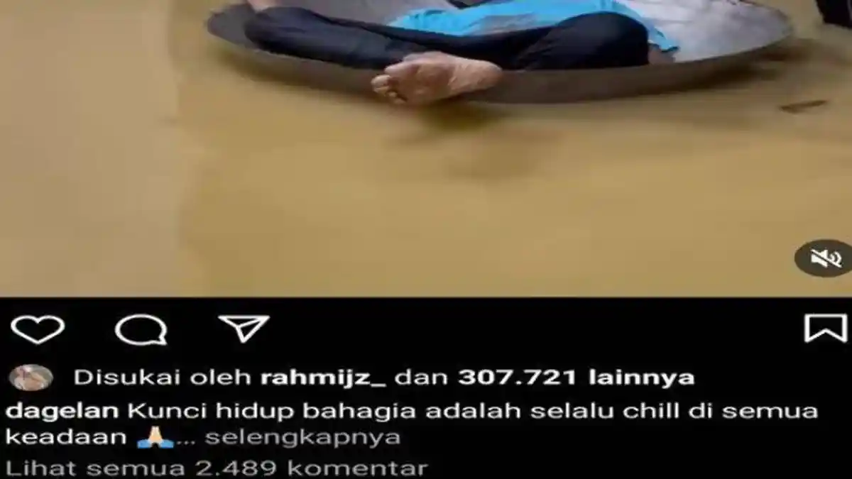 Cek Arti Kata Chill dan Atapu dalam Bahasa Gaul, Istilah Populer di Medsos, Istilah Bahasa Inggris