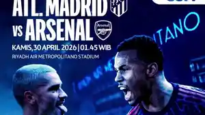 Jadwal-Bola-Semifinal-Liga-Champions-Malam-Ini.jpg