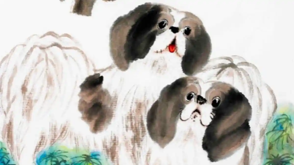 Peruntungan Shio Hari Ini Sabtu 12 Januari Tahun Anjing Tanah Imlek 2659