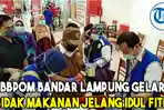 bbpom-bandar-lampung-gelar-sidak-makanan-jelang-idul-fitri.jpg