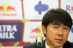 Kabar-terbaru-Shin-Tae-yong-soal-pembatalan-Piala-Dunia-U20.jpg