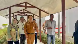 20250812-Plt-Asisten-I-Pemkot-Samarinda-Suwarso.jpg