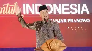 Ganjar-Pranowo-rasakan-indikasi-praktik-praktik-Orba-Sebut-ketidakadilan-mulai-terjadi-lagi.jpg