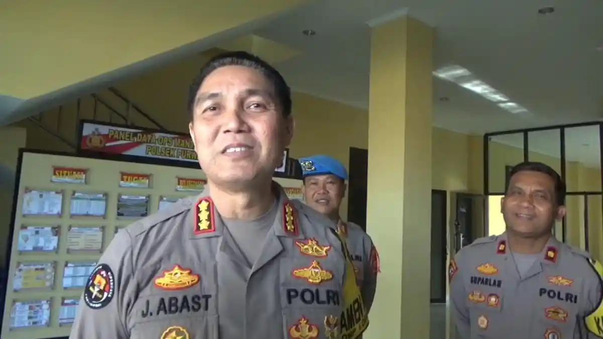 Kabid Humas Polda Jabar Tegaskan Netralitas Polisi di Pilkada Serentak, Ada Sanksi bagi Pelanggar