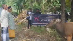 penyerahan-bantuan-korban-Idul-Adha.jpg