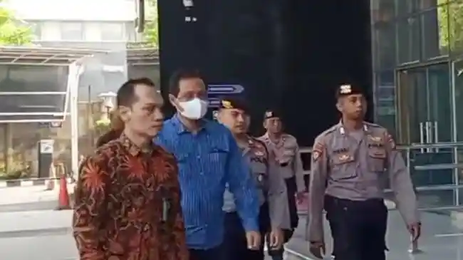 Tribun