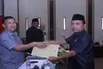 Ketua-DPRD-Sambas-Abu-Bakar-bersama435ref.jpg