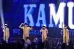 Coboy Junior