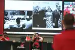 Ketua-Umum-DPP-PDI-Perjuangan-Megawati-Soekarnoputri-bicara-kaa.jpg