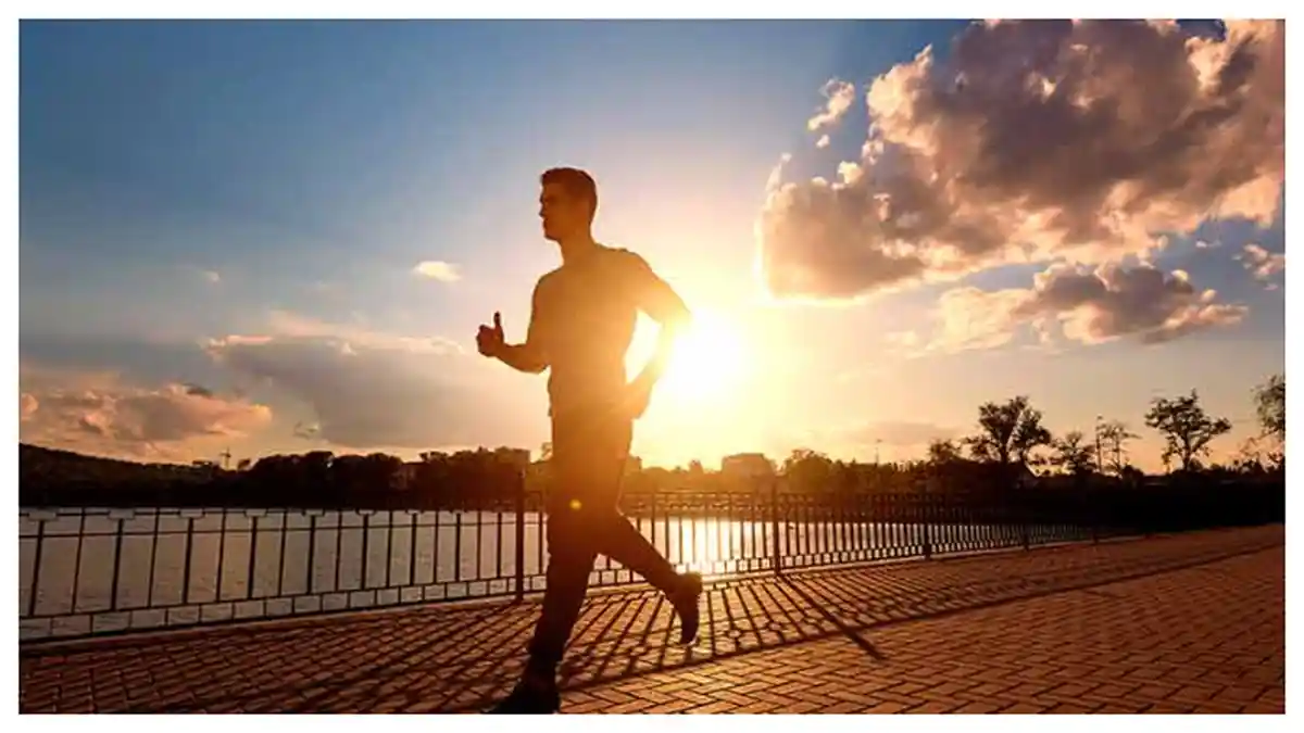 Ramadhan 2023 Segera Tiba, Ini 5 Tips agar Tetap Sehat dan Tidak Lemas saat Menjalani Puasa