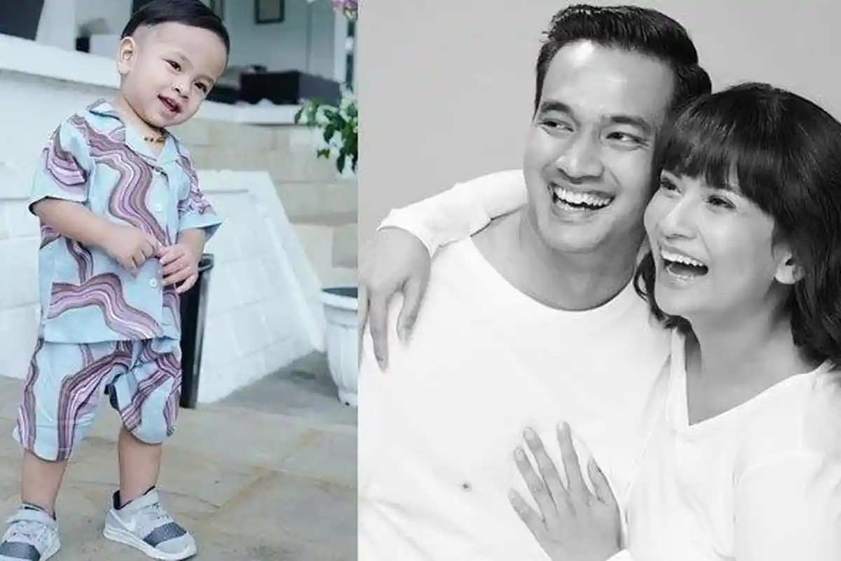 Tak Sangka Donasi untuk Gala Sky Kalahkan Asuransi Doddy Sudrajat, Marissya Icha Merinding