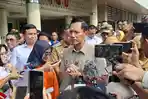 Menko-Bidang-Infrastruktur-dan-Pembangunan-Kewilayahan-Agus-Harimurti-Yudhoyono.jpg