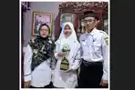 Hikmatul-Fadhilah-Hasibuan_Qariah-Nasional-Lolos-Kedokteran-USU-lewat-SNBP-2026_.jpg