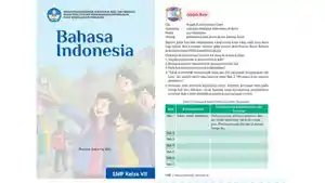 20240120_bahasa-indonesia-kj.jpg