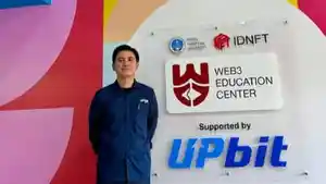 CEO-Upbit-Indonesia-Resna-Raniadi-soal-blockchain.jpg