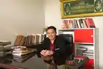 muhammad-gumarang-tokoh-peduli-narkoba-di-kabupaten-kotim-kalteng-692020.jpg