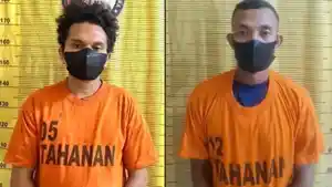 Dua-orang-tersangka-dan-barang-bukti-narkoba-jenis-sabu-diringkus-polisi.jpg