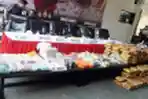 Polda-Metro-Jaya-Rilis-Kasus-Narkoba-Ratusan-Kilogram_20250626_191115.jpg