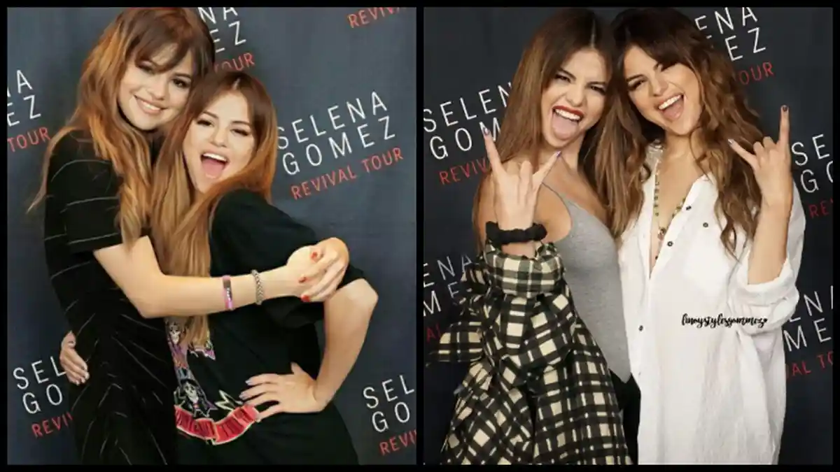 Justin Bieber Sudah Bertunangan, Tagar #SelenaIsFreeParty Jadi Trending di Twitter