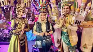 KEN-Festival-dan-peluncuran-Kharisma-Event-Nusantara-2024-di-TMII-Jakarta-Sabtu-2712024.jpg