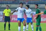 Pemain-muda-Persib-Ridwan-Ansori.jpg