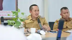 Dorong-Industri-Ramah-Lingkungan-Bupati-Iksan-Baharudin-Sambangi-PT-IGIP-Morowali.jpg