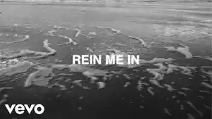 25032026-Sam-Fender-feat-Olivia-Dean-Rein-Me-In.jpg