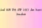 Soal-OSN-IPA-SMP-2025.jpg