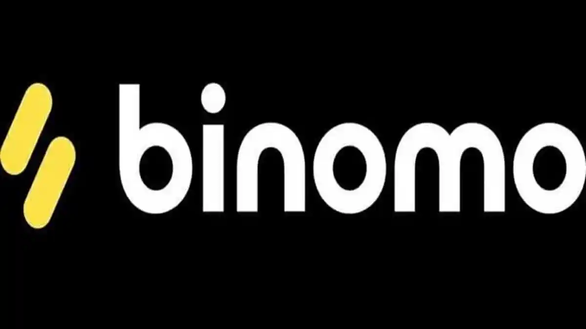 Cara Deposit Dan Transfer Saldo dari BRI Ke BNI Virtual Account Binomo Untuk Trading Forex