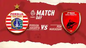 persija-jakarta-vs-psm-makassar-2.jpg